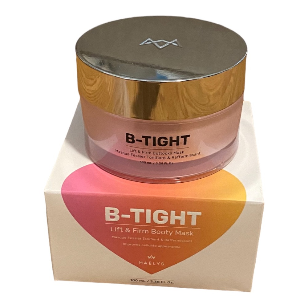 Maelys B-Tight